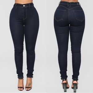 YMI | Jeans | Fashion Nova Get You 